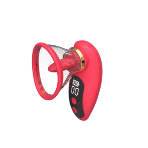 Clitoral Stimulation Orgasm Stick Breast Massage Vibrators Sex Toys For Woman
