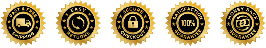 trusticon